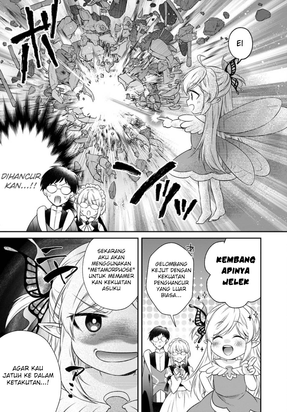 Chapter 15 - halaman 10