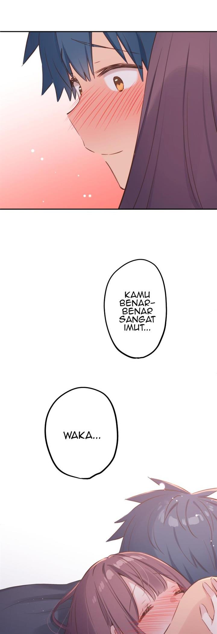 Chapter 193 - halaman 10