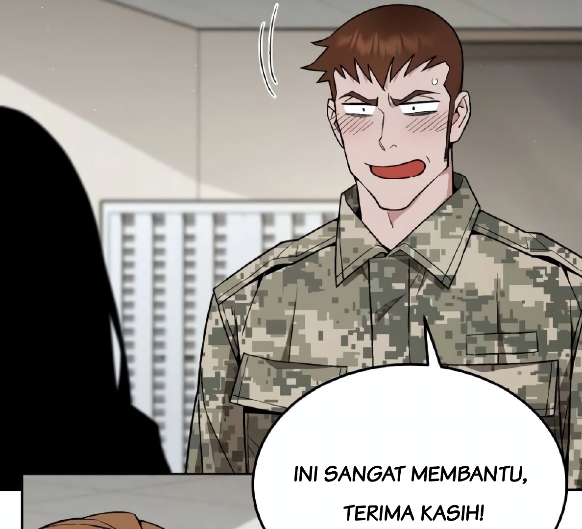 Chapter 23 - halaman 10