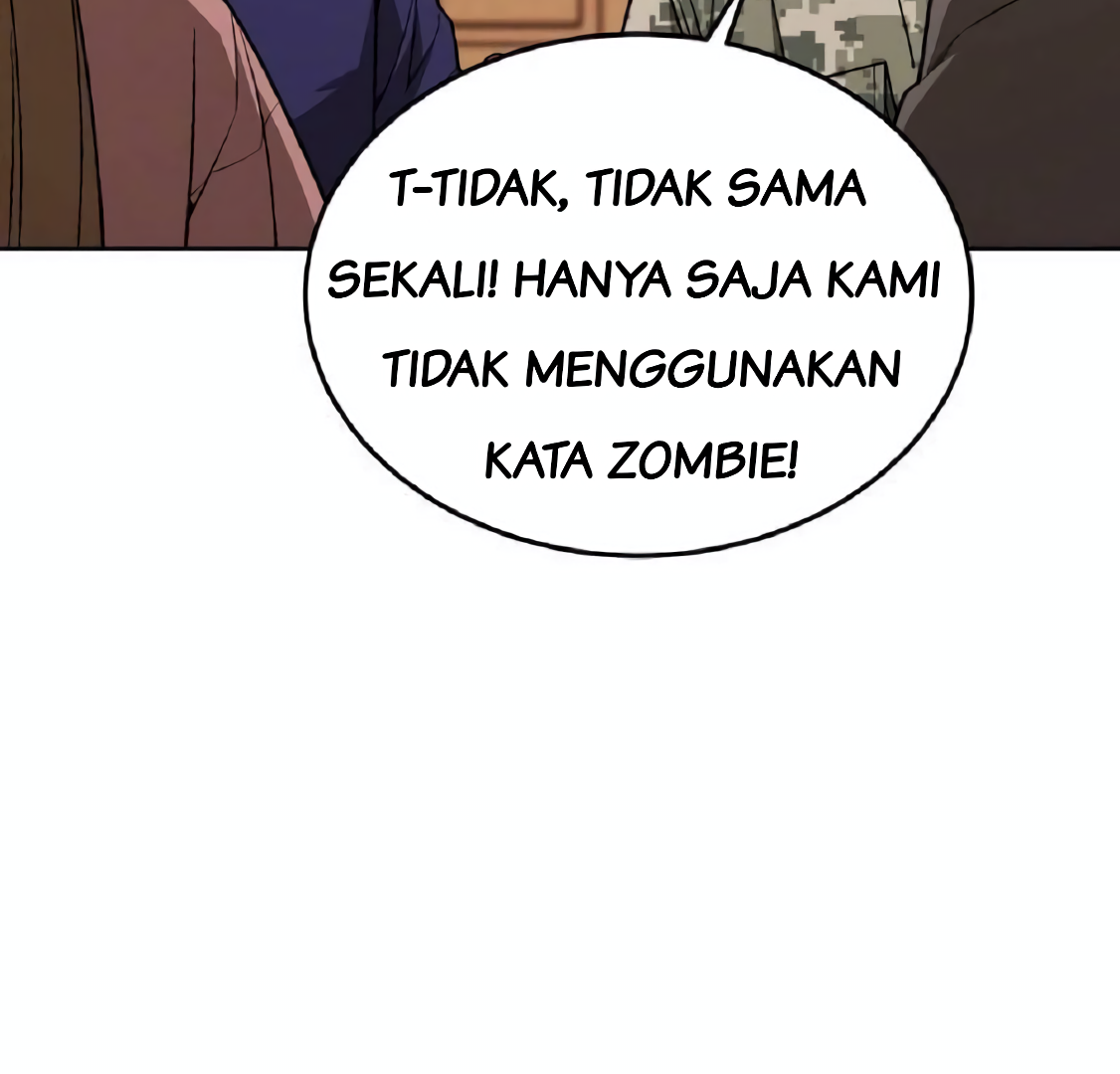 Chapter 22 - halaman 11