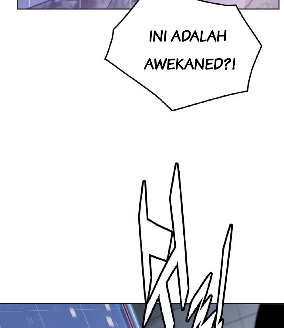 Chapter 21 - halaman 11