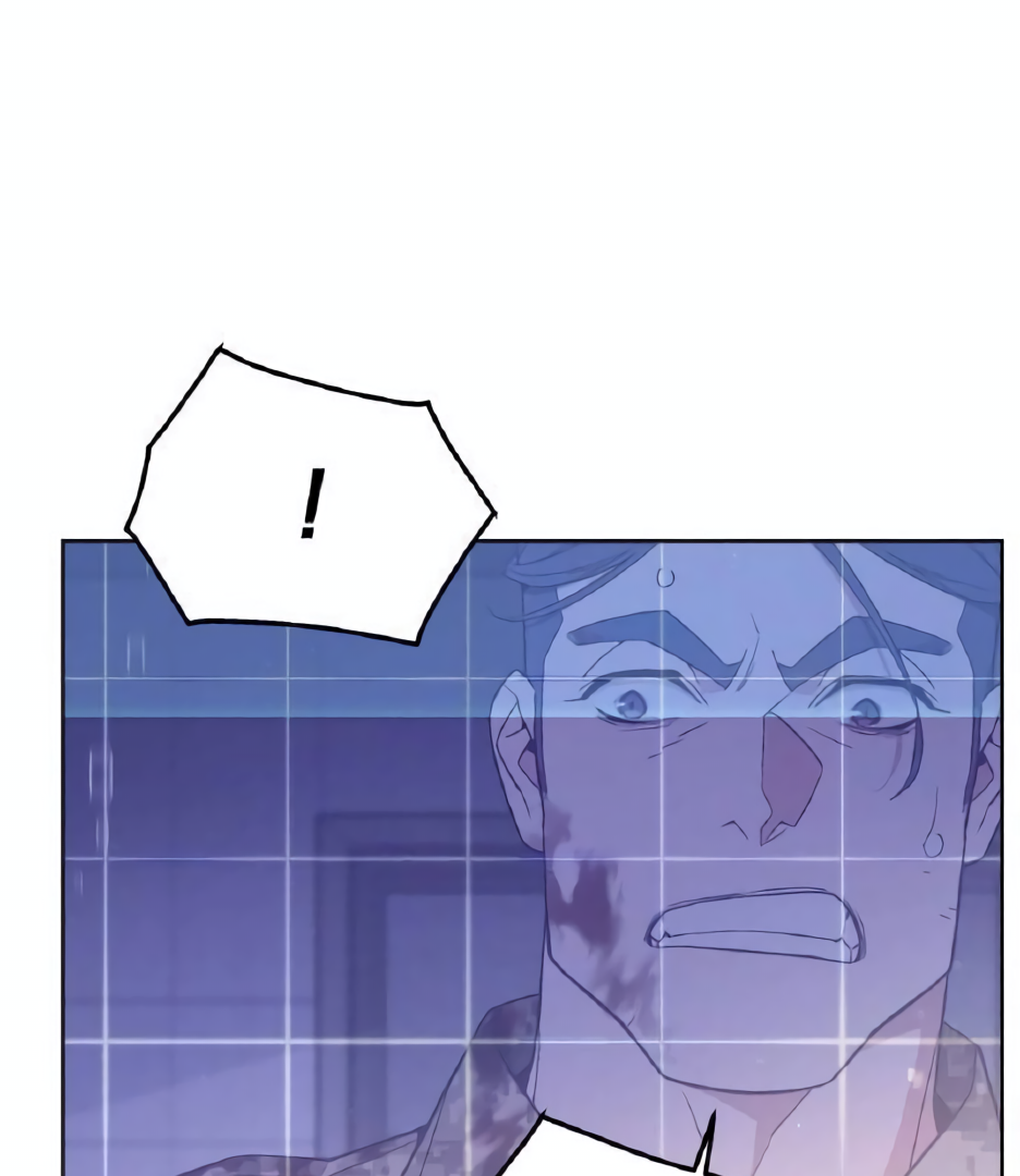 Chapter 21 - halaman 10