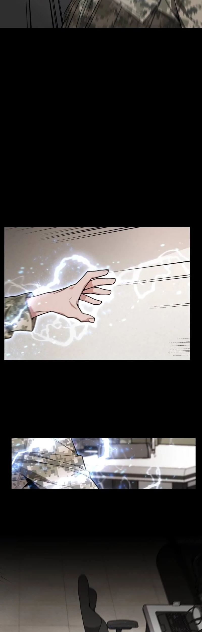 Chapter 20 - halaman 11