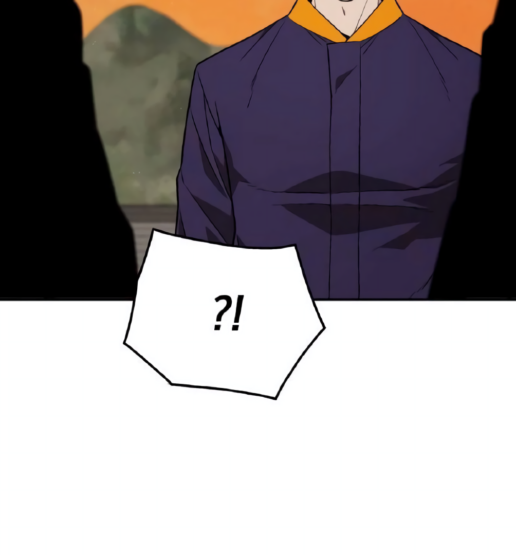 Chapter 19 - halaman 11
