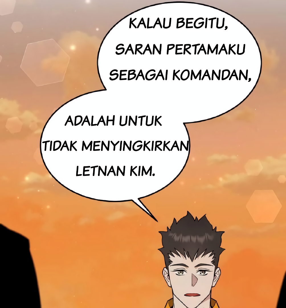 Chapter 19 - halaman 10