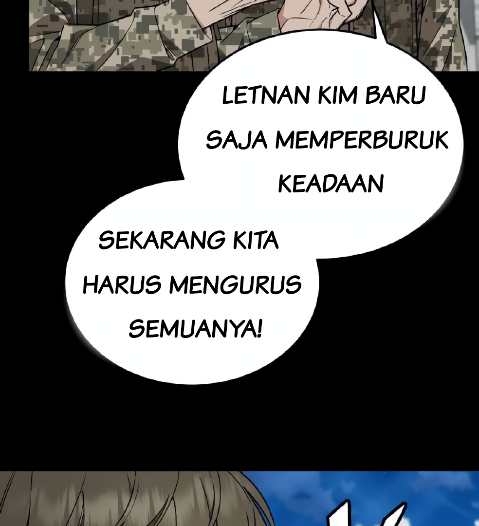 Chapter 18 - halaman 11