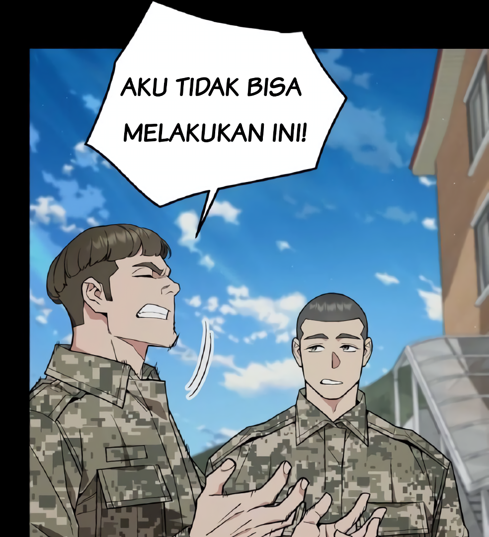 Chapter 18 - halaman 10