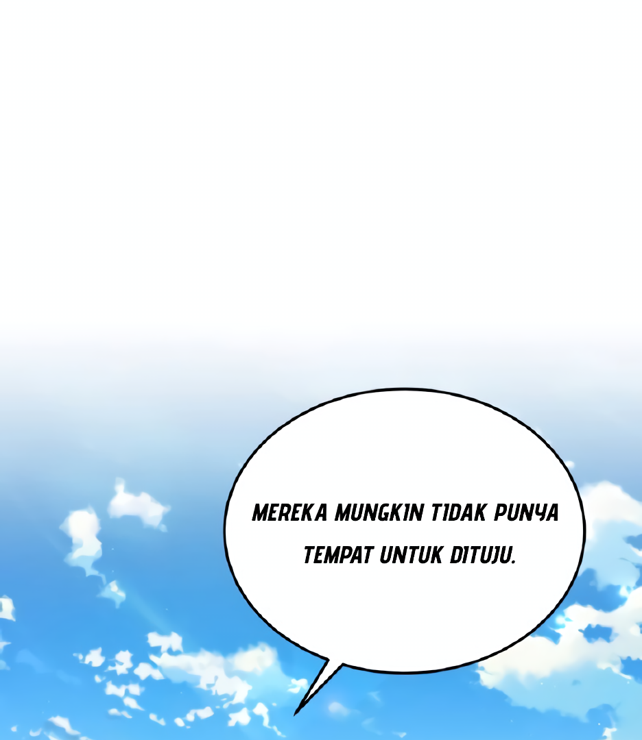 Chapter 17 - halaman 11