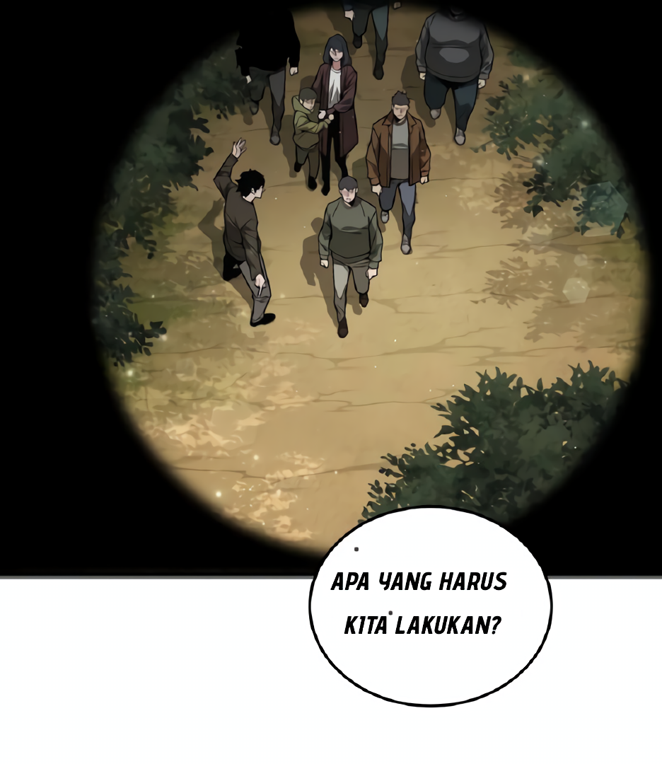 Chapter 17 - halaman 10