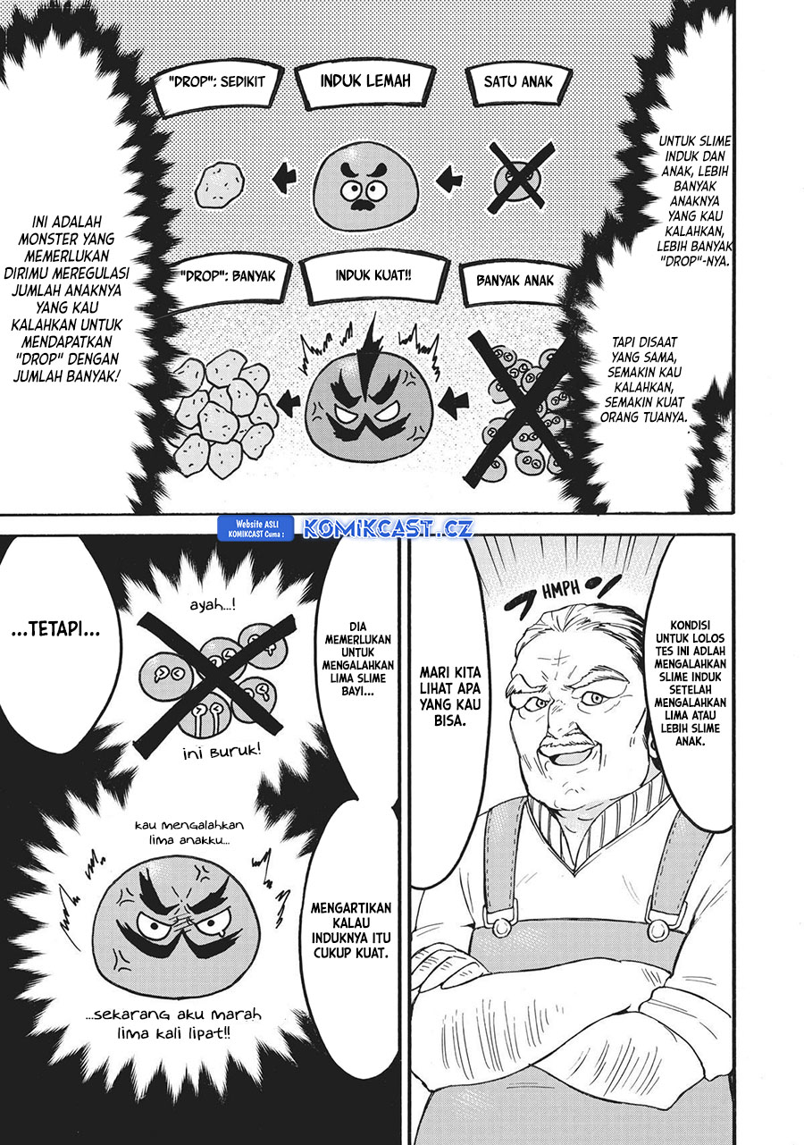 Chapter 53 - halaman 11
