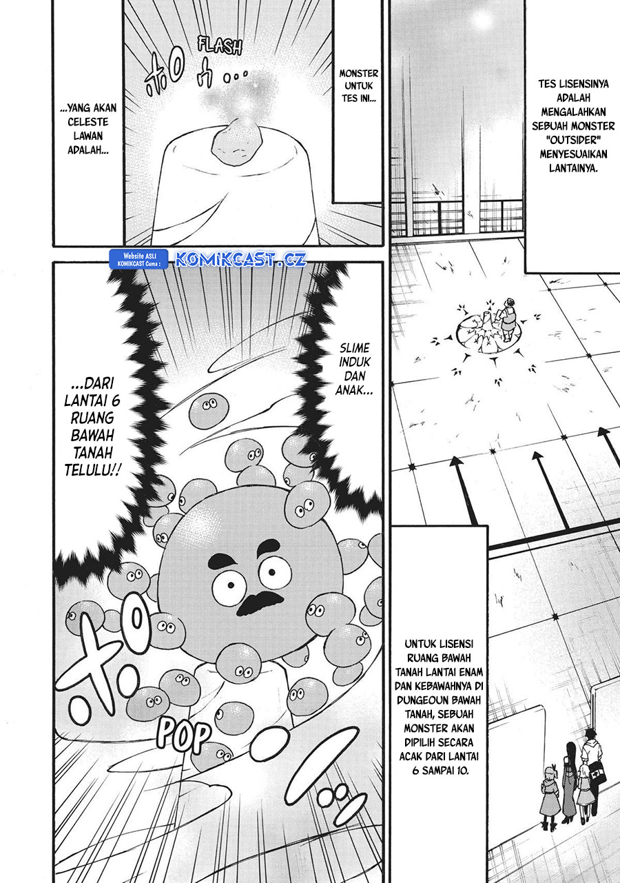 Chapter 53 - halaman 10