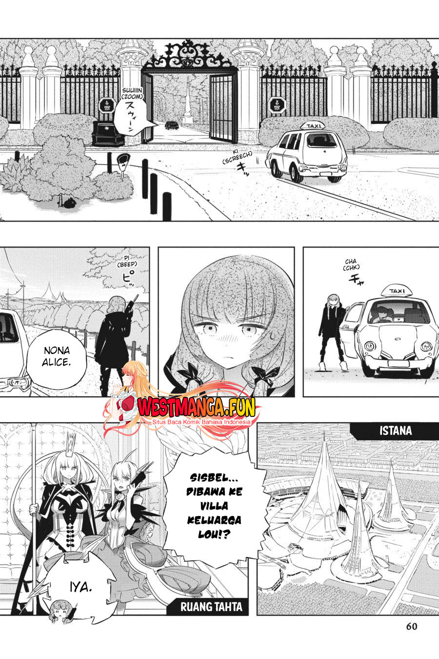 Chapter 40 - halaman 11