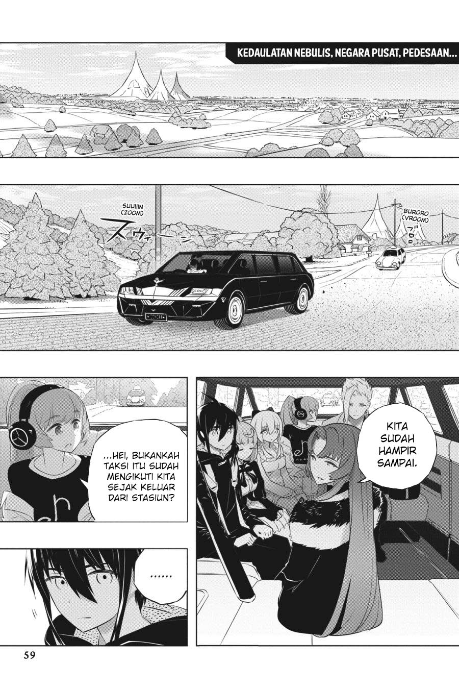 Chapter 40 - halaman 10
