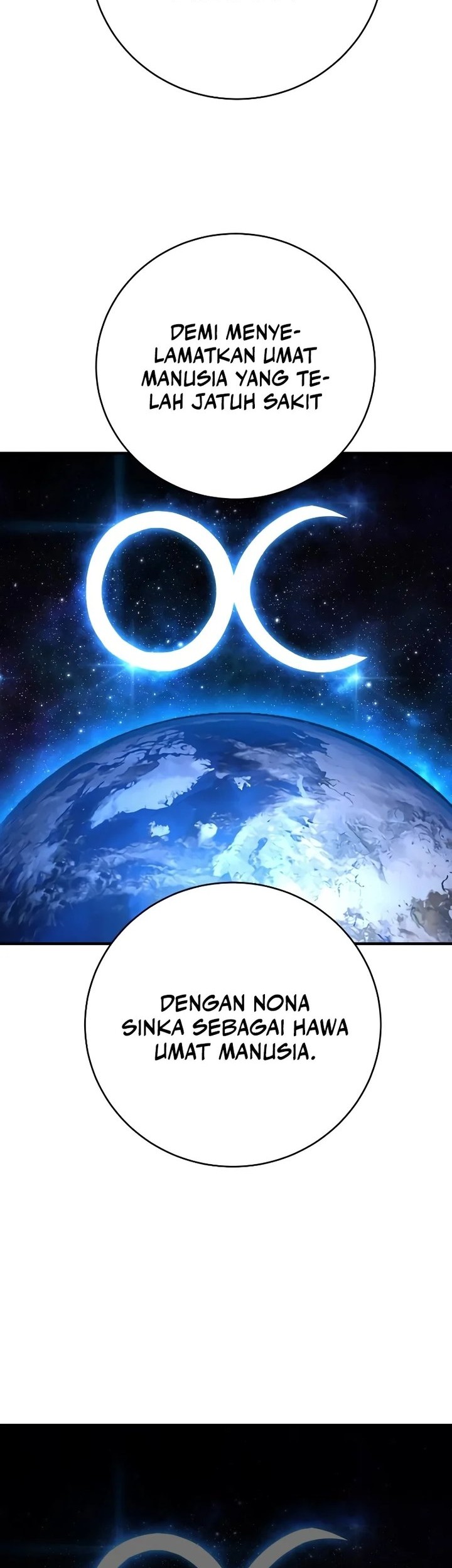 Chapter 23 - halaman 11