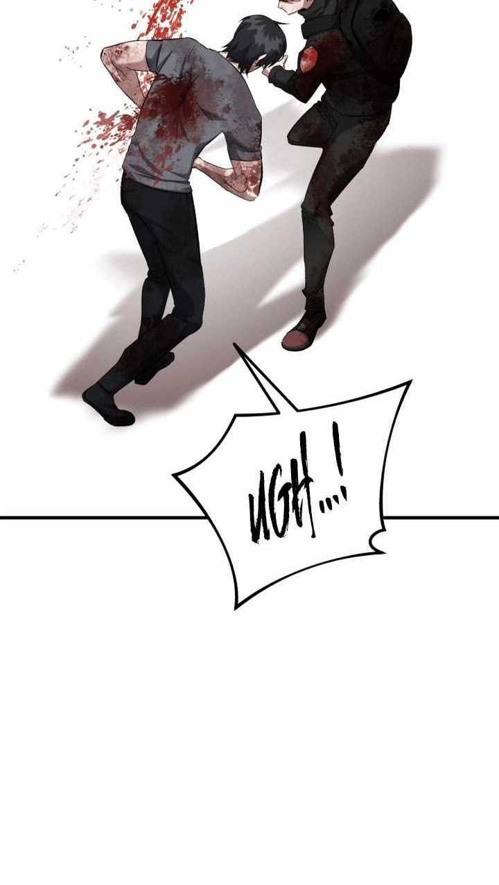 Chapter 68 - halaman 10