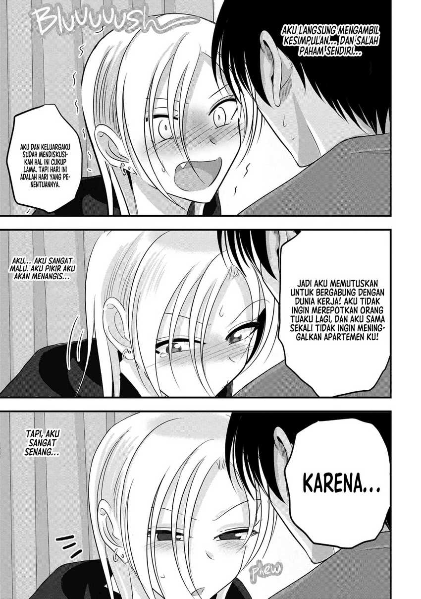 Chapter 175 - halaman 11