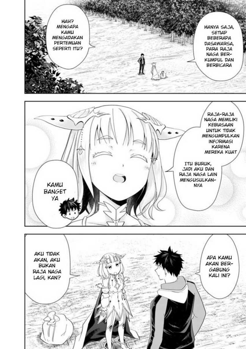 Chapter 141 - halaman 11