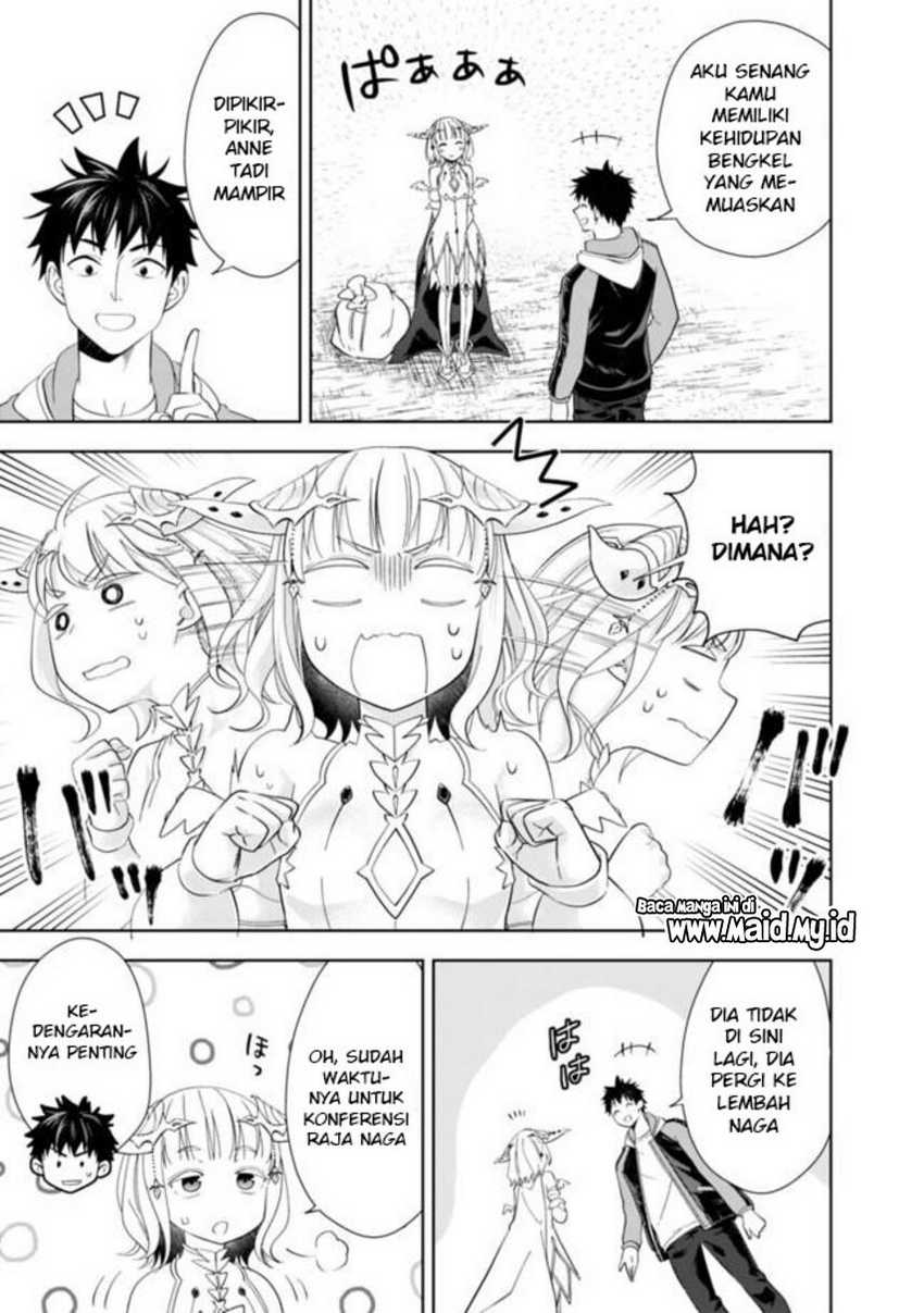 Chapter 141 - halaman 10