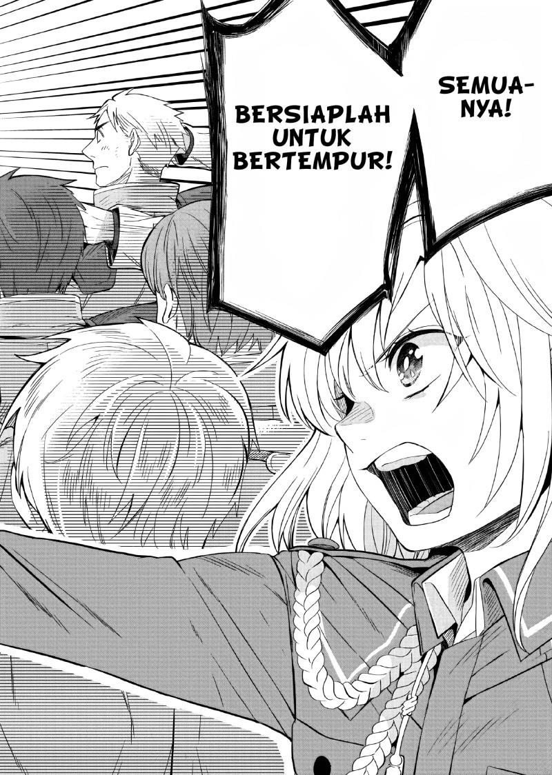 Chapter 7 - halaman 10