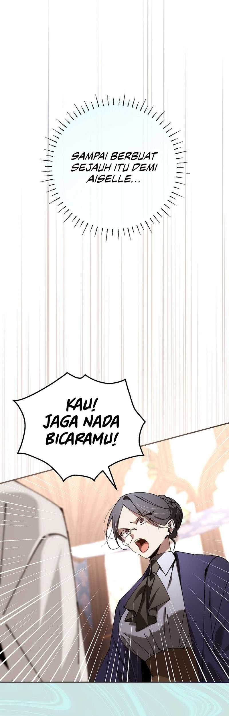 Chapter 30 - halaman 11