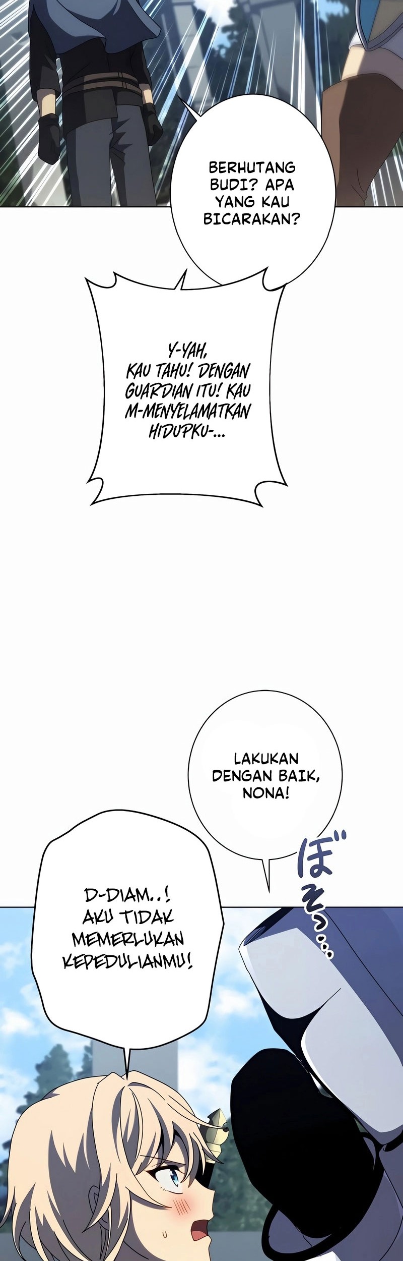Chapter 17 - halaman 11