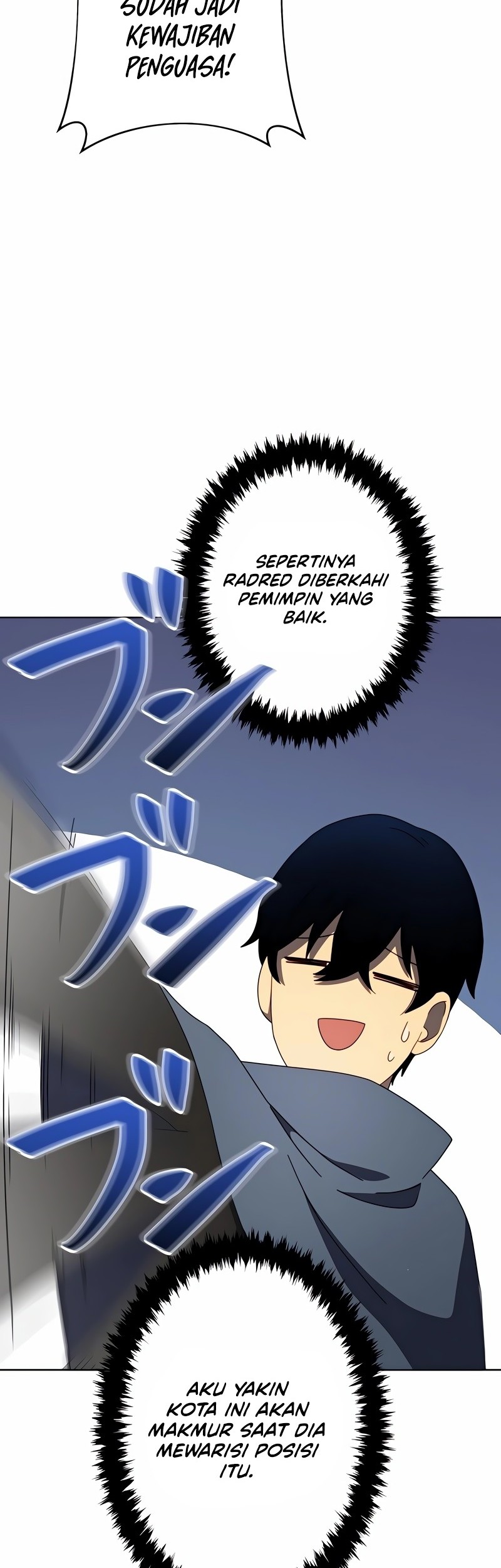 Chapter 16 - halaman 11