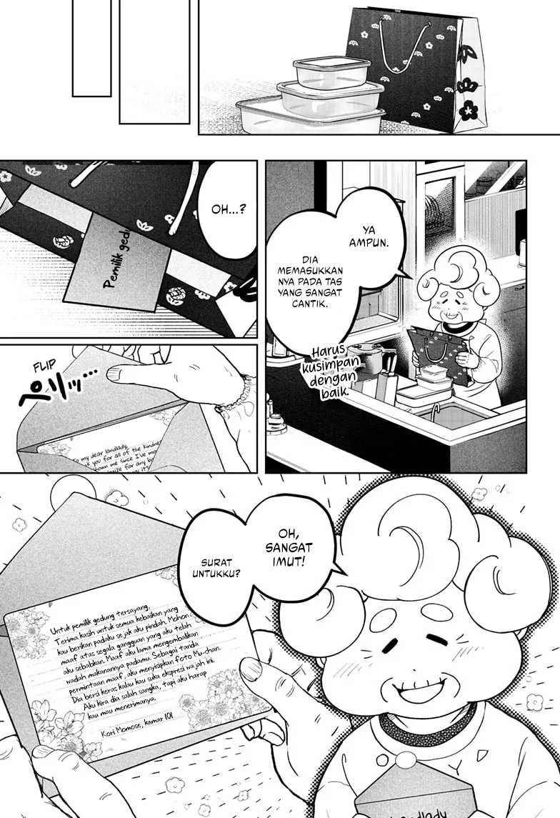 Chapter 5 - halaman 11