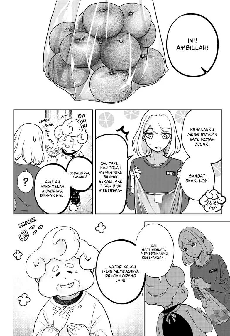 Chapter 5 - halaman 10