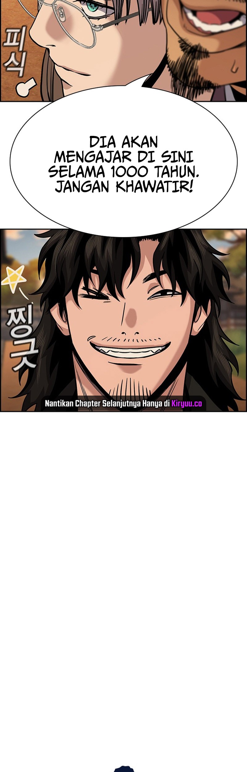 Chapter 137 - halaman 10