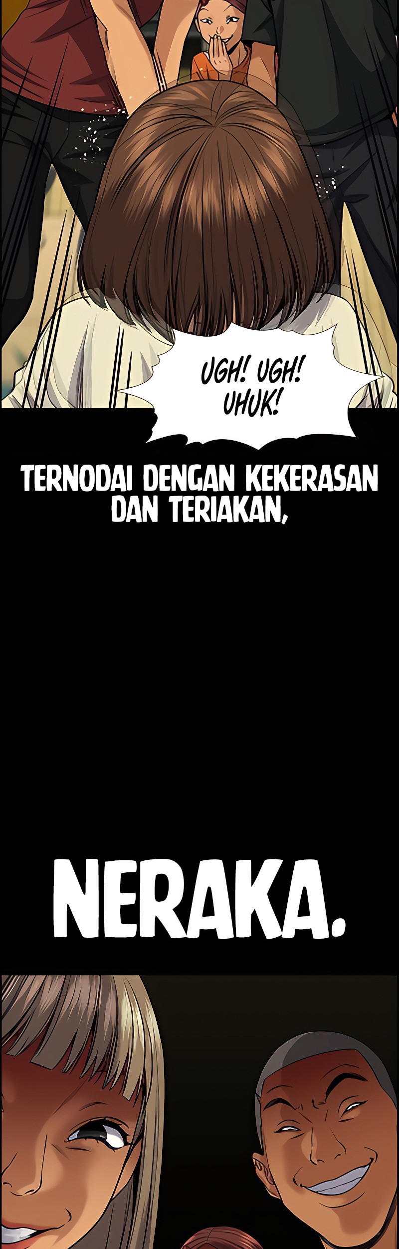 Chapter 133 - halaman 10