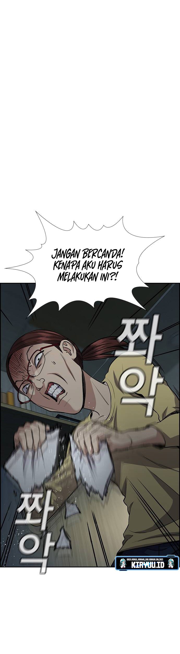 Chapter 130 - halaman 11