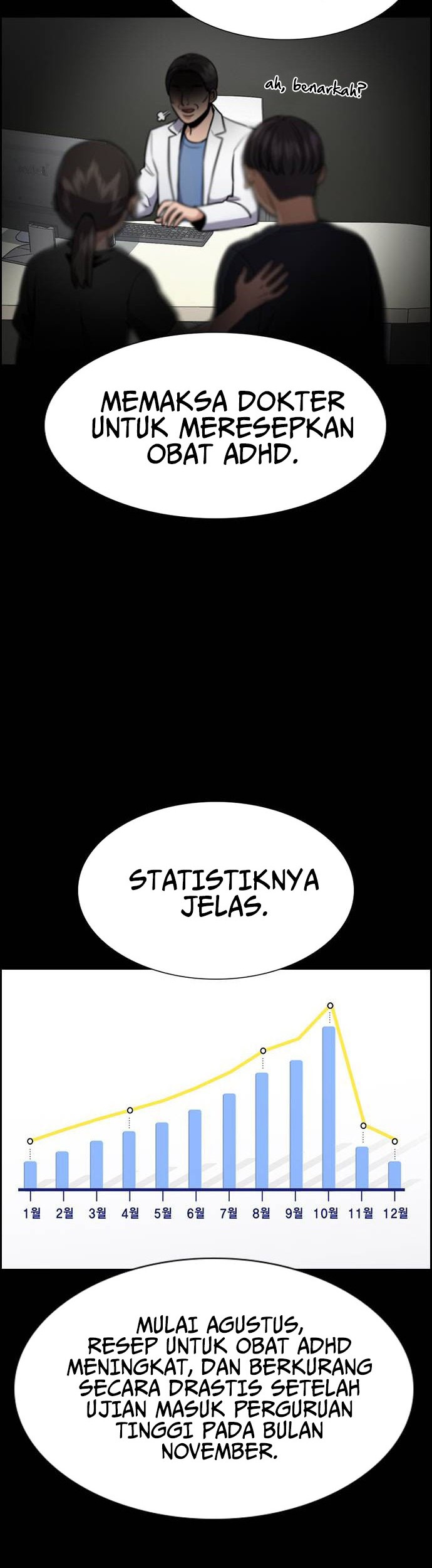 Chapter 128 - halaman 10