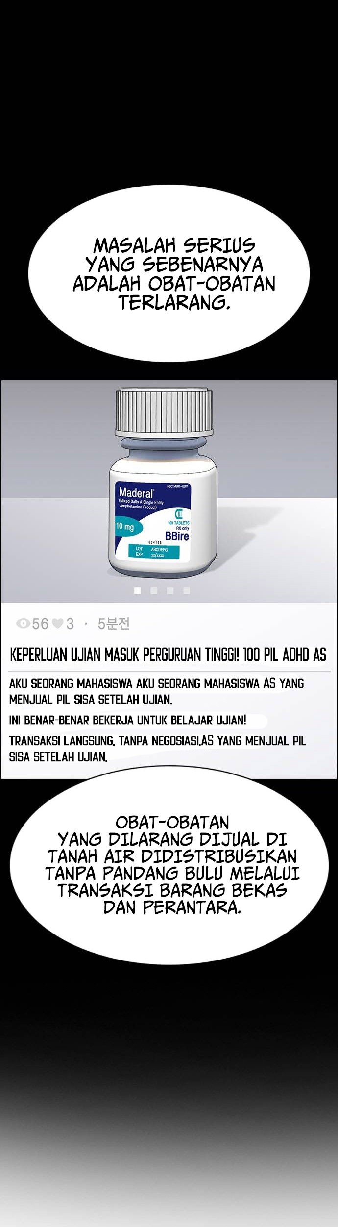 Chapter 128 - halaman 11