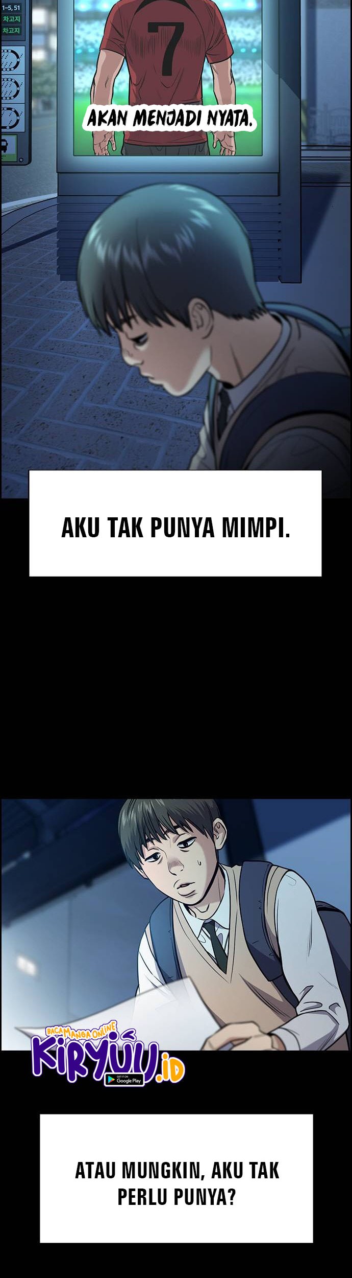 Chapter 127 - halaman 11