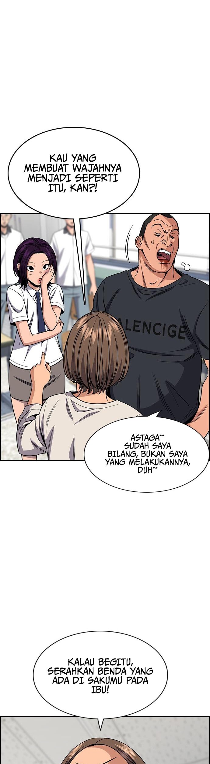 Chapter 121 - halaman 11