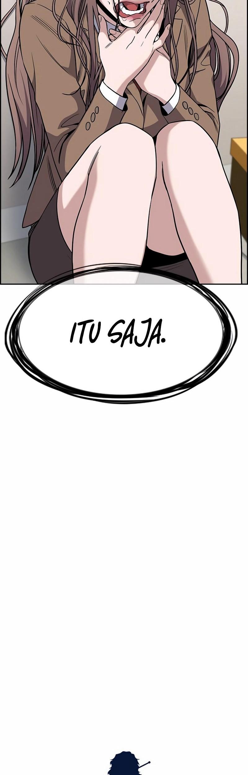 Chapter 118 - halaman 11