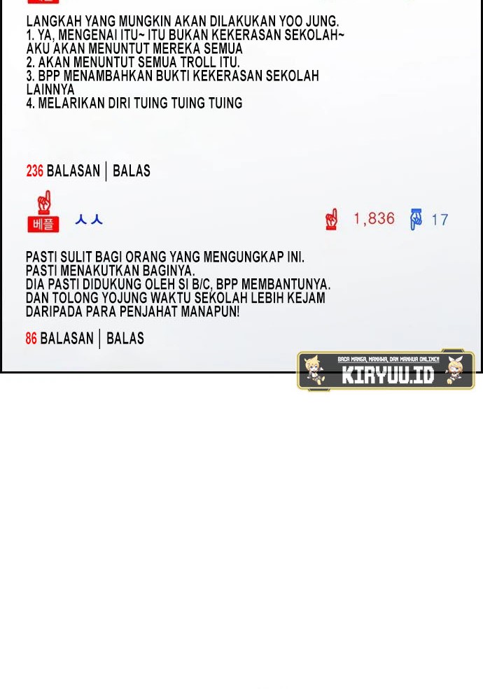Chapter 115 - halaman 10