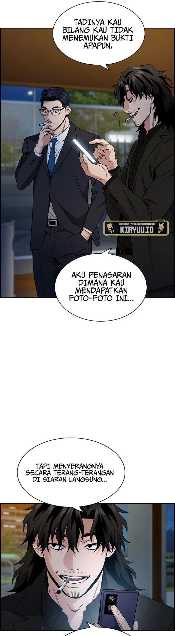 Chapter 115 - halaman 11