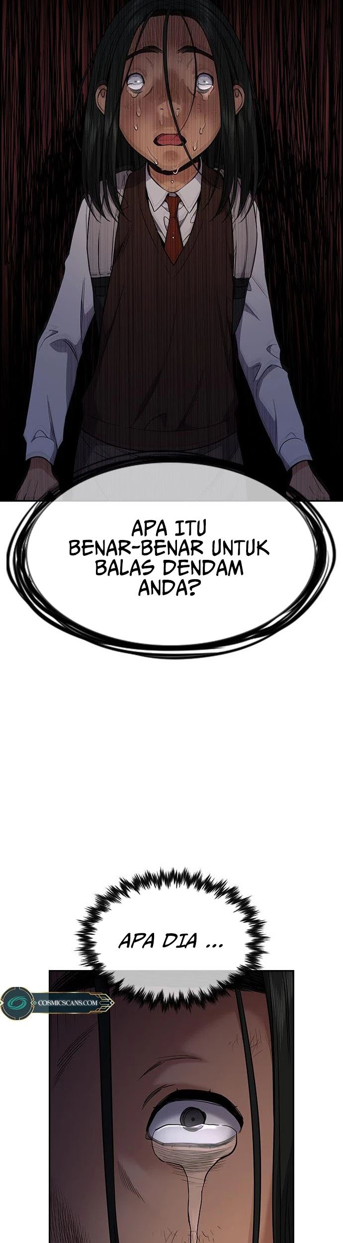 Chapter 113 - halaman 11