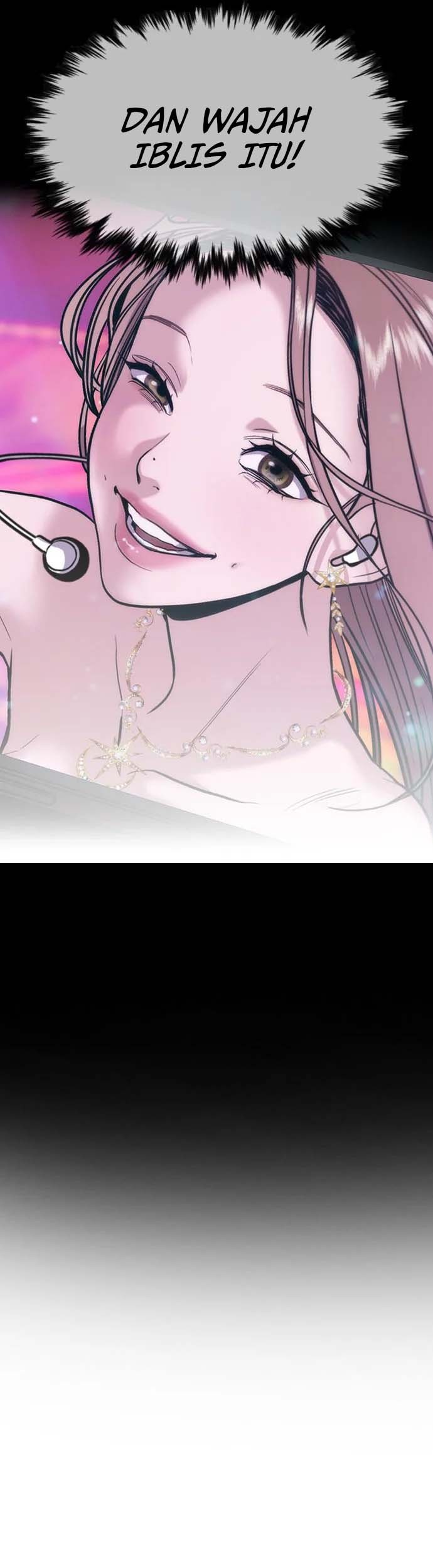 Chapter 112 - halaman 11