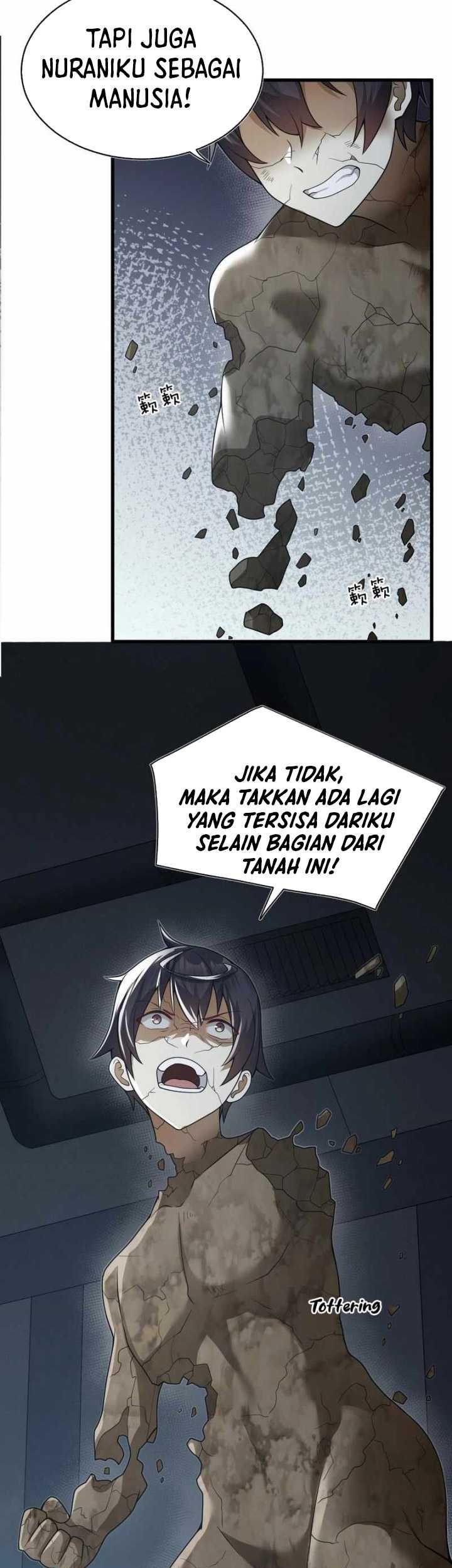 Chapter 13 - halaman 11