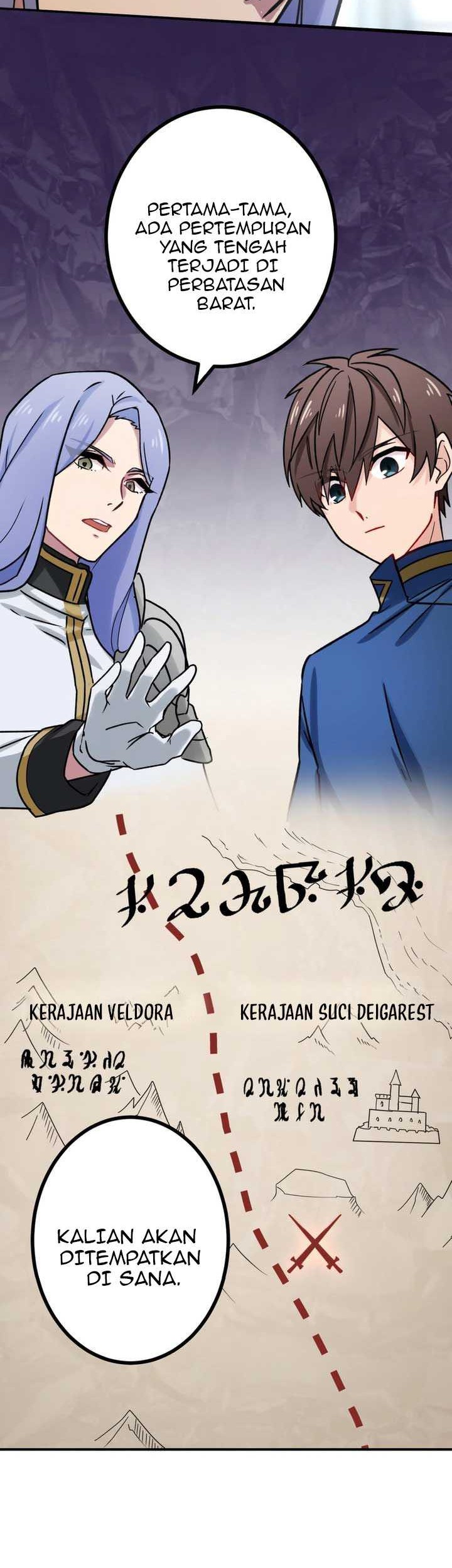 Chapter 30 - halaman 10