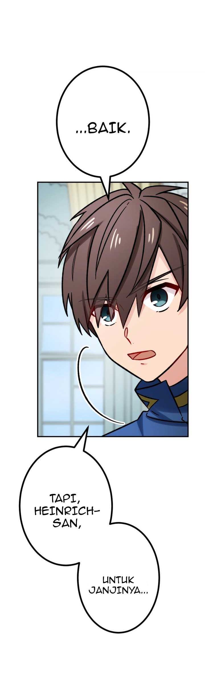 Chapter 30 - halaman 11