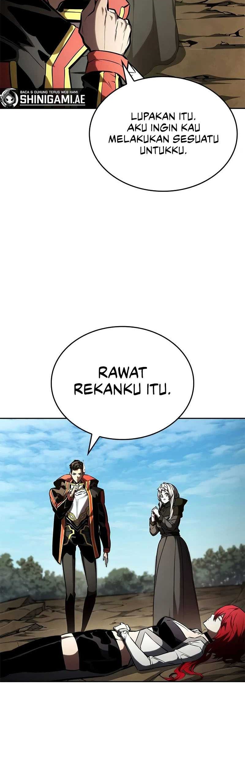 Chapter 96 - halaman 10