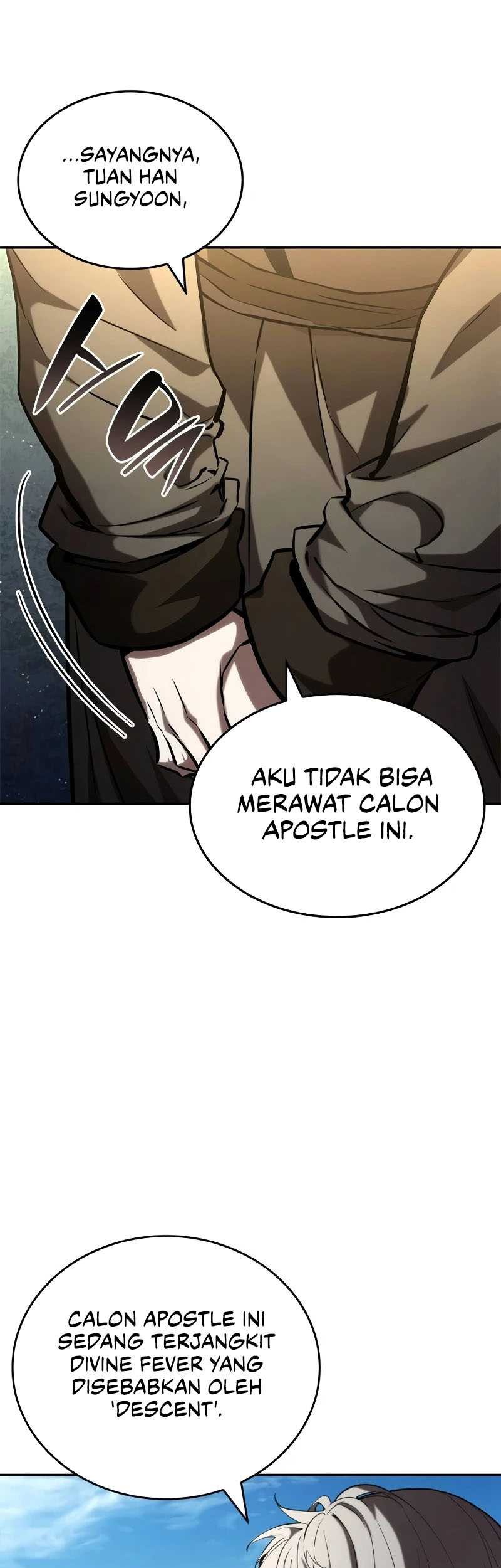 Chapter 96 - halaman 11