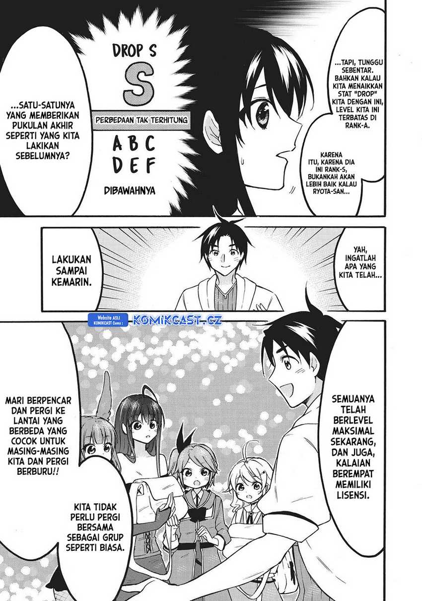 Chapter 54 - halaman 11