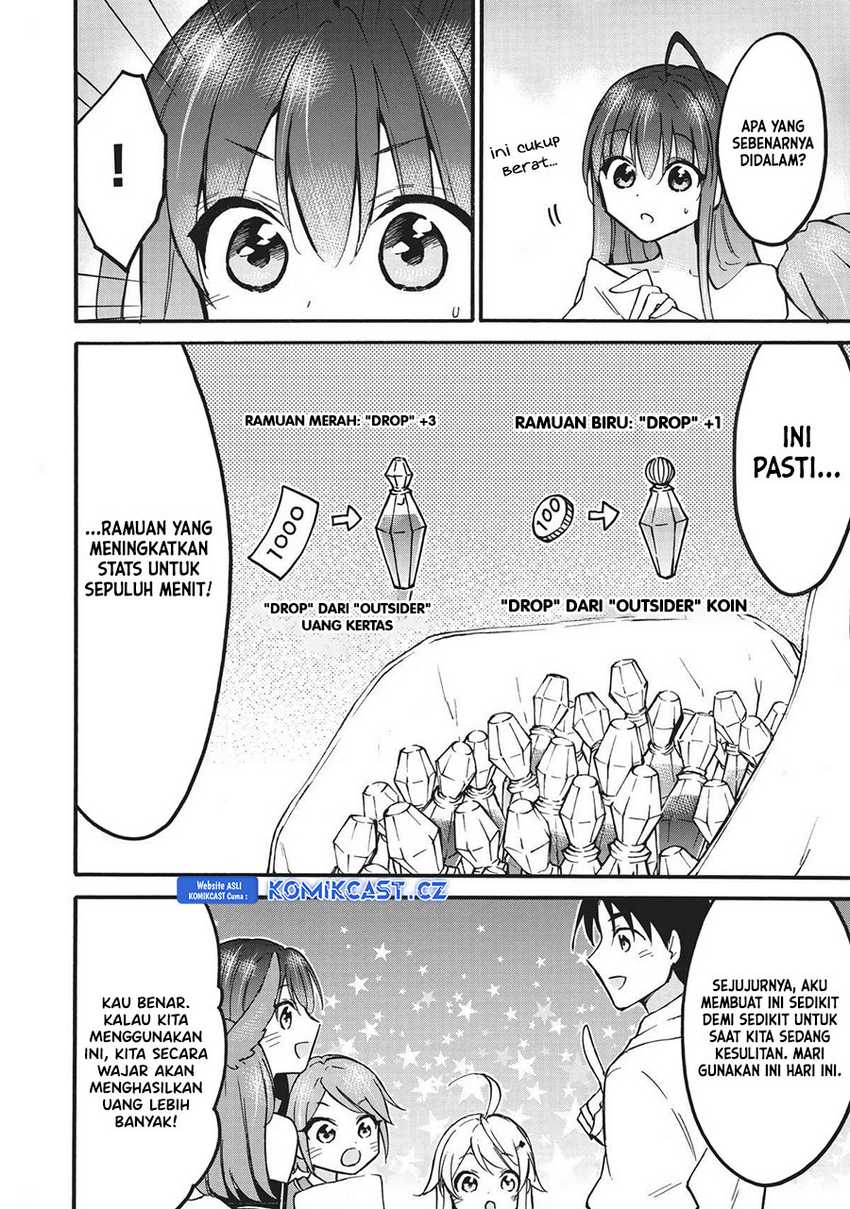 Chapter 54 - halaman 10
