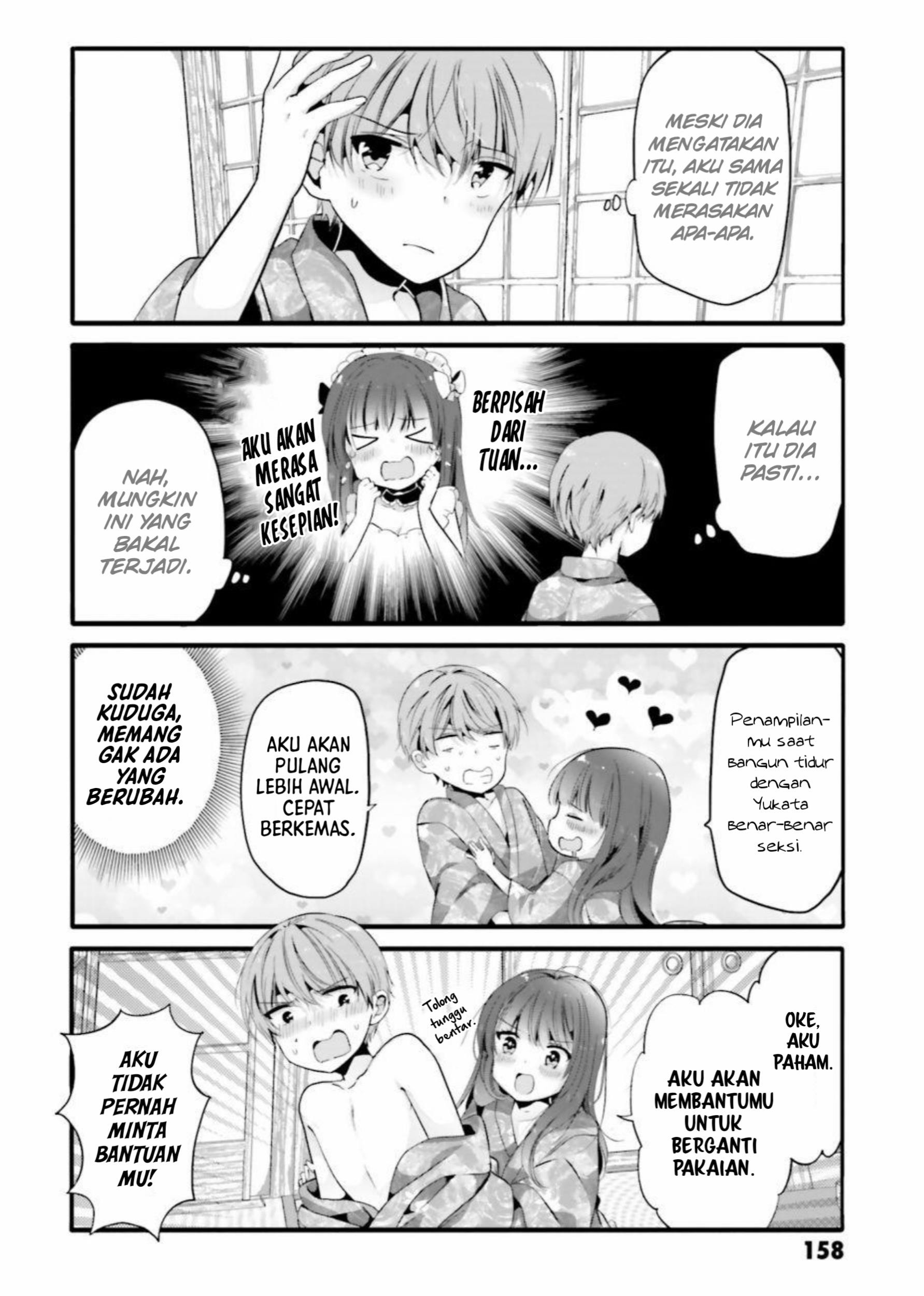 Chapter 99 - halaman 10