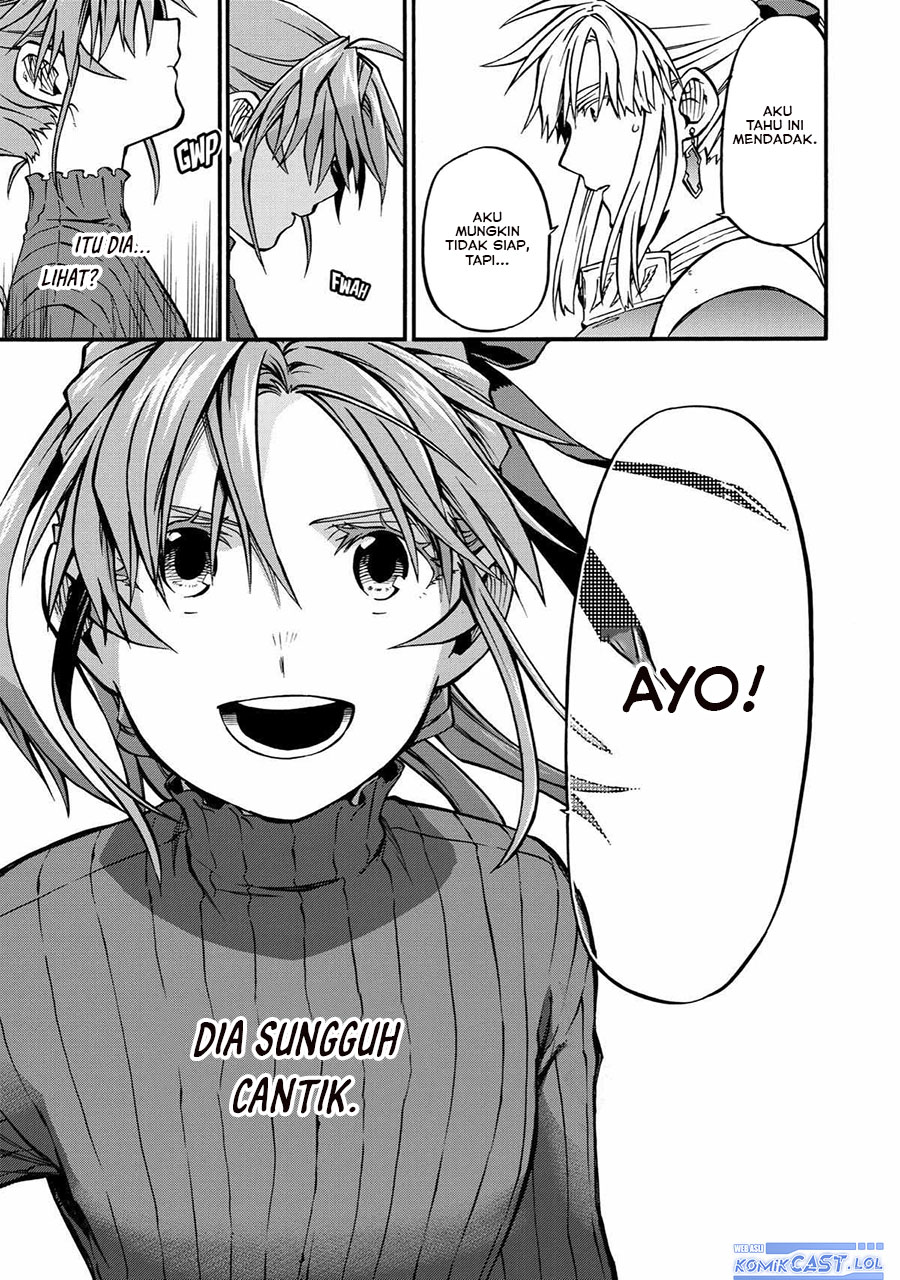 Chapter 43 - halaman 11