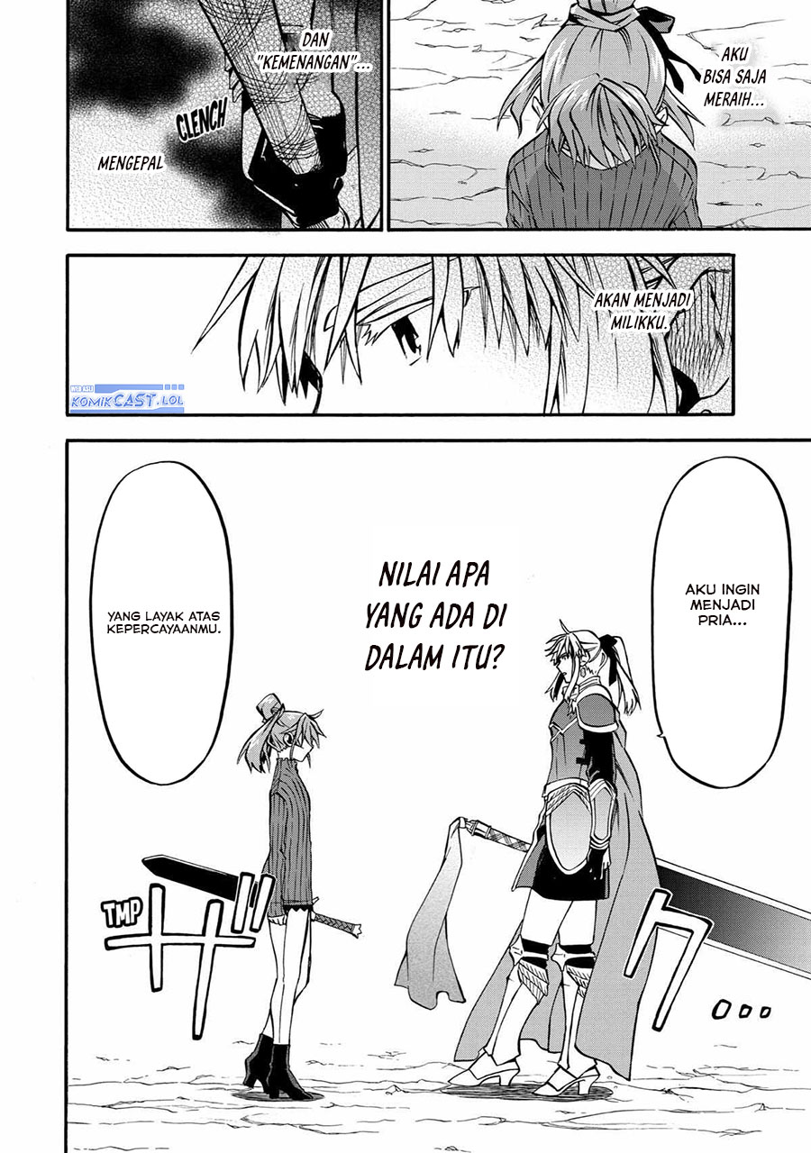 Chapter 43 - halaman 10